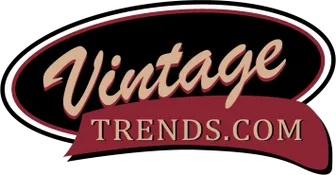 Vintage Trends